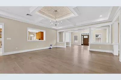 52 Green Acres Drive, Buxton, ME 04093 - Photo 29