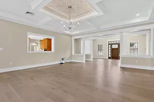 52 Green Acres Dr, Buxton, ME 04093 - Photo 29