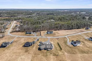 52 Green Acres Dr, Buxton, ME 04093 - Photo 115