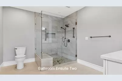 52 Green Acres Drive, Buxton, ME 04093 - Photo 91