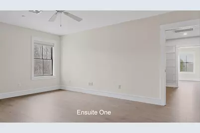 52 Green Acres Drive, Buxton, ME 04093 - Photo 79