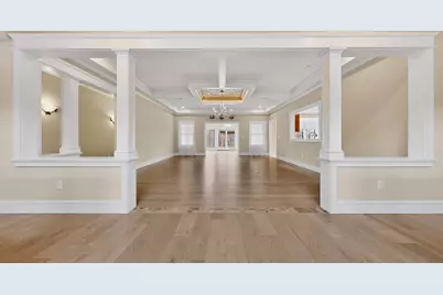 52 Green Acres Drive, Buxton, ME 04093 - Photo 25