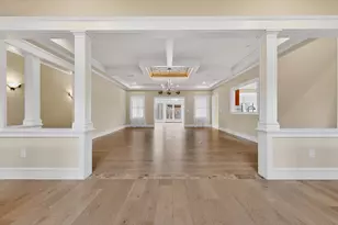 52 Green Acres Dr, Buxton, ME 04093 - Photo 25