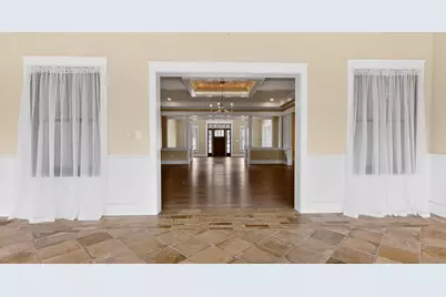 52 Green Acres Drive, Buxton, ME 04093 - Photo 31