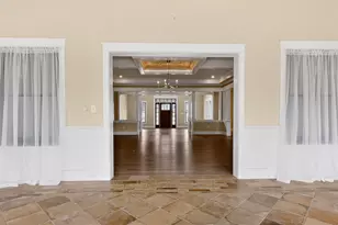 52 Green Acres Dr, Buxton, ME 04093 - Photo 31