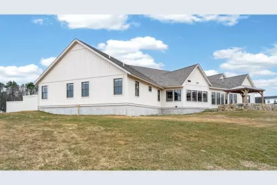 52 Green Acres Drive, Buxton, ME 04093 - Photo 19