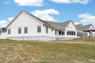 52 Green Acres Dr, Buxton, ME 04093 - Photo 19