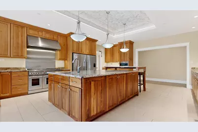 52 Green Acres Drive, Buxton, ME 04093 - Photo 41