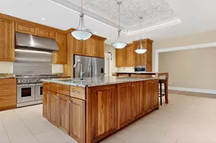 52 Green Acres Dr, Buxton, ME 04093 - Photo 41