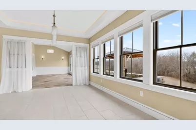 52 Green Acres Drive, Buxton, ME 04093 - Photo 37