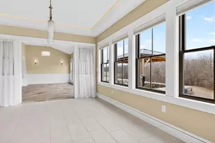 52 Green Acres Dr, Buxton, ME 04093 - Photo 37