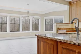 52 Green Acres Dr, Buxton, ME 04093 - Photo 39