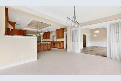 52 Green Acres Drive, Buxton, ME 04093 - Photo 39