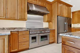 52 Green Acres Dr, Buxton, ME 04093 - Photo 33