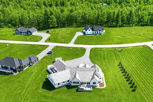 52 Green Acres Dr, Buxton, ME 04093 - Photo 11
