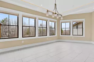 52 Green Acres Dr, Buxton, ME 04093 - Photo 29