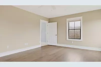 52 Green Acres Drive, Buxton, ME 04093 - Photo 83