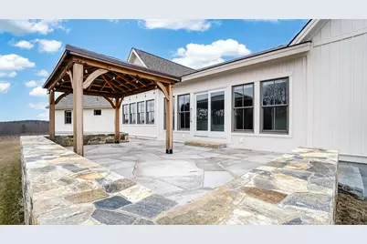 52 Green Acres Drive, Buxton, ME 04093 - Photo 15