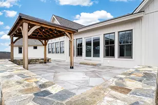 52 Green Acres Dr, Buxton, ME 04093 - Photo 15