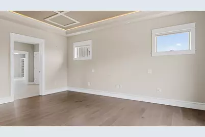 52 Green Acres Drive, Buxton, ME 04093 - Photo 59