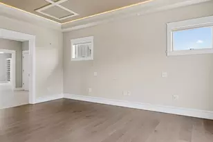 52 Green Acres Dr, Buxton, ME 04093 - Photo 59