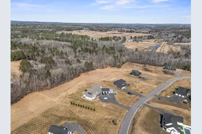 52 Green Acres Drive, Buxton, ME 04093 - Photo 117