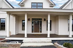 52 Green Acres Dr, Buxton, ME 04093 - Photo 5