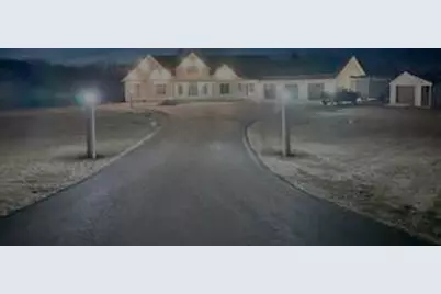 52 Green Acres Drive, Buxton, ME 04093 - Photo 119