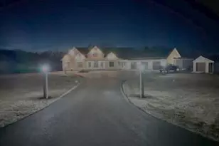 52 Green Acres Dr, Buxton, ME 04093 - Photo 119