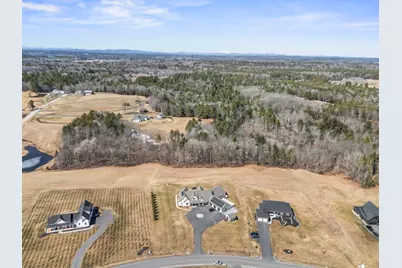 52 Green Acres Drive, Buxton, ME 04093 - Photo 113