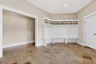 52 Green Acres Dr, Buxton, ME 04093 - Photo 95