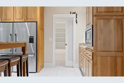 52 Green Acres Drive, Buxton, ME 04093 - Photo 49