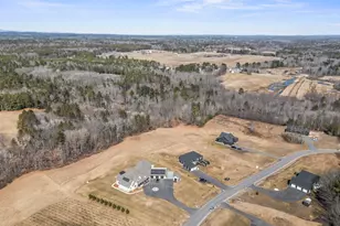 52 Green Acres Dr, Buxton, ME 04093 - Photo 113