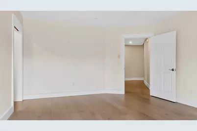 52 Green Acres Drive, Buxton, ME 04093 - Photo 77