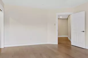 52 Green Acres Dr, Buxton, ME 04093 - Photo 77