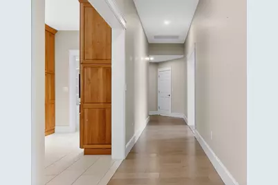 52 Green Acres Drive, Buxton, ME 04093 - Photo 73