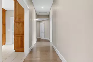 52 Green Acres Dr, Buxton, ME 04093 - Photo 73