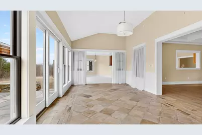 52 Green Acres Drive, Buxton, ME 04093 - Photo 35