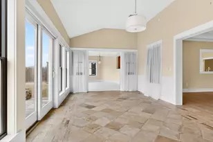 52 Green Acres Dr, Buxton, ME 04093 - Photo 35