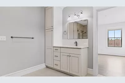 52 Green Acres Drive, Buxton, ME 04093 - Photo 93