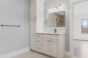 52 Green Acres Dr, Buxton, ME 04093 - Photo 93