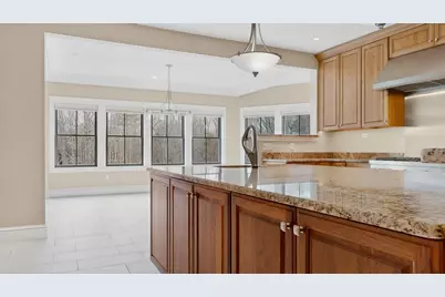 52 Green Acres Drive, Buxton, ME 04093 - Photo 47