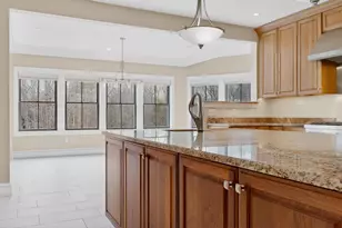 52 Green Acres Dr, Buxton, ME 04093 - Photo 47