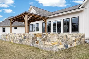 52 Green Acres Dr, Buxton, ME 04093 - Photo 13