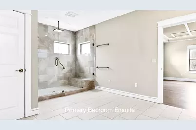 52 Green Acres Drive, Buxton, ME 04093 - Photo 63