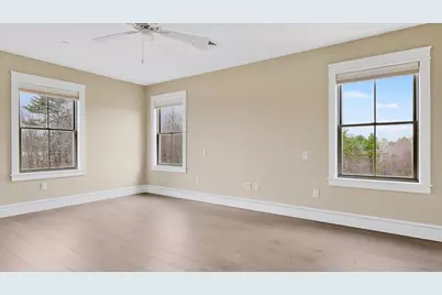 52 Green Acres Drive, Buxton, ME 04093 - Photo 81