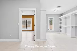 52 Green Acres Dr, Buxton, ME 04093 - Photo 55