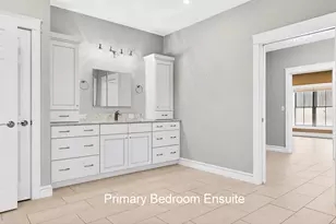 52 Green Acres Dr, Buxton, ME 04093 - Photo 53