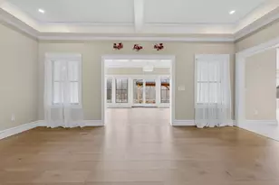 52 Green Acres Dr, Buxton, ME 04093 - Photo 27