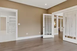 52 Green Acres Dr, Buxton, ME 04093 - Photo 71